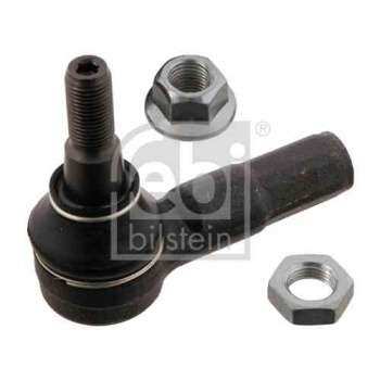 ROTBASI SPRINTER YM 3.5 06> CRAFTER 30-35 30-50 04 06> - FEBI 280008