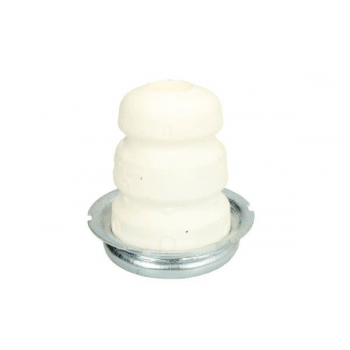 SUSPANSIYON TAKOZU ARKA CADDY III 1,4 / 1,6 / 2,0 / 1,9TDI / 2,0SDI 04> - YTT Y11266