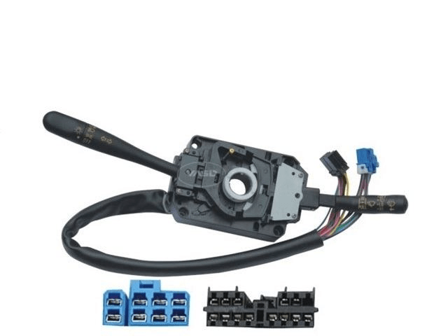 SINYAL FAR KOLU Y.M ISUZU NPR66 NQR NKR55 NPR71 OTOBUS TURKUAZ 06> - YASID 18618521