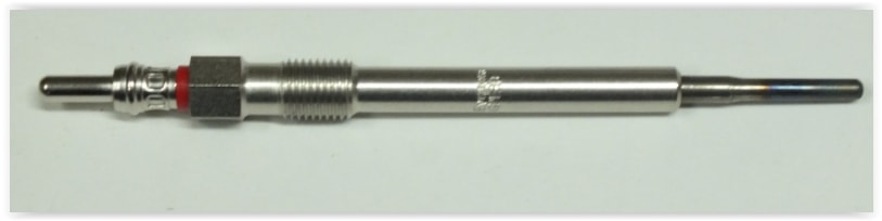 KIZDIRMA BUJISI A13DTJ CORSA D ASTRA J MERIVA B PUNTO EVO LINEA DOBLO III FIAT 500 IDEA PANDA FIORIN - EYQUEM GPE80