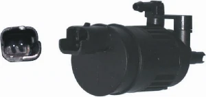 Unıversal Su Motoru 12v Megane İii/clio III Tekli - Dodo-Wp468