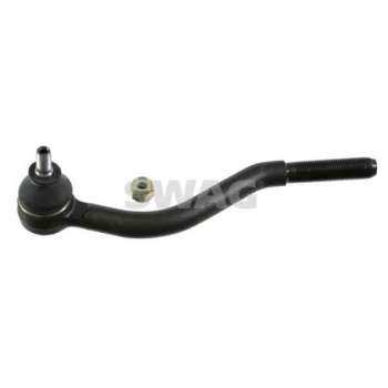 ROTBASI SOL C5 C5 II 1.8 16V 2.0 16V 2.0 16V HPI 2.0 HDI 2.2 HDI 3.0 V6 - SWAG 64922020