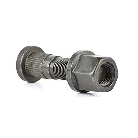 Ford Bijon Saplaması -On  Transıt T15 91>01 - Alm 73vb1107ac