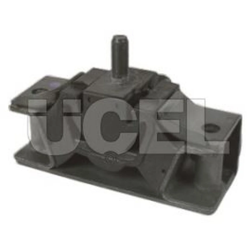 Fiat Sanzıman Takozu Sol Ducato Boxer Jumper 2,5 2,8 D Td Tdi (94 03) - Ucel 30379-2