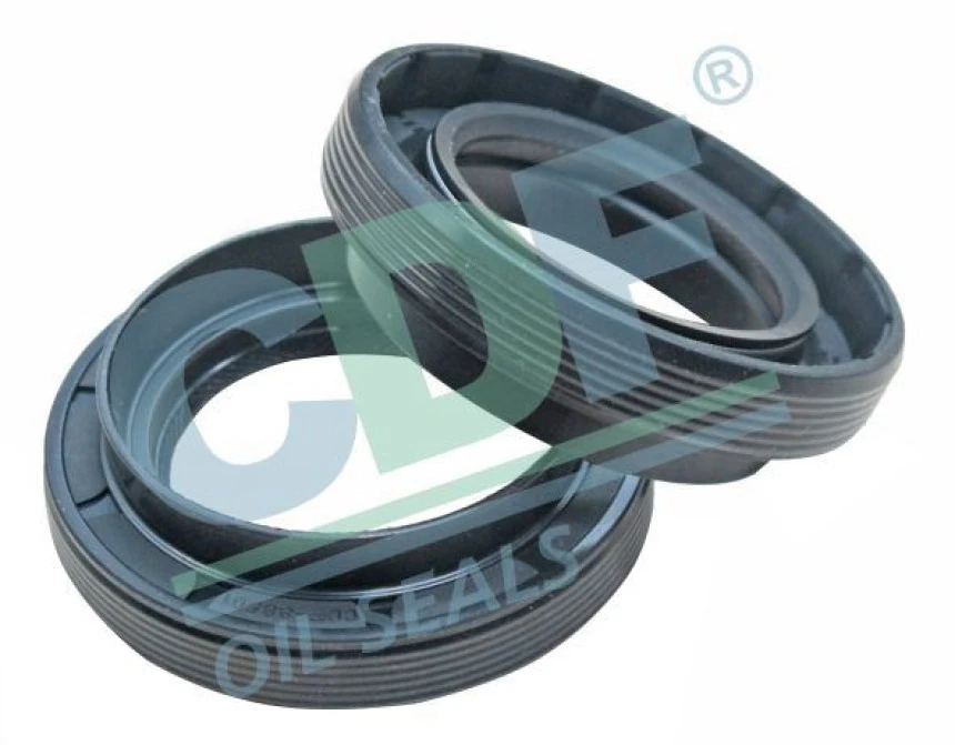 Psa Difransıyel Cikis Kecesi Sag Toyota Corolla-Avensis-Yarıs-Starlet-Tercel-Carına 1.3-1.4-1.6 Vvti Tum - Cdf 88501