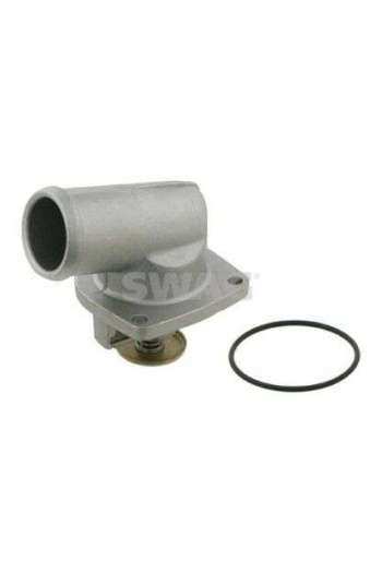 TERMOSTAT 92° ASTRA F CORSA B TIGRA A VECTRA B X14XE X16XEL 92>05 - SWAG 40910507