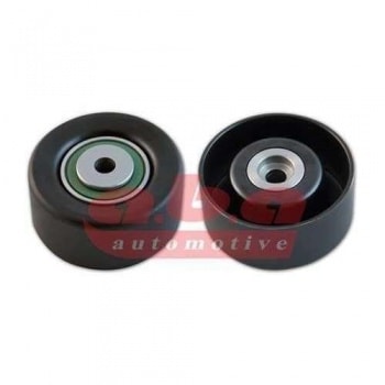 V KAYIS GERGI (ALTERNATOR) RULMANI PARTNER BERLINGO P306 YM XSARA II JUMPY EXPERT SCUDO P206 KLIMASI - ABA 25405147
