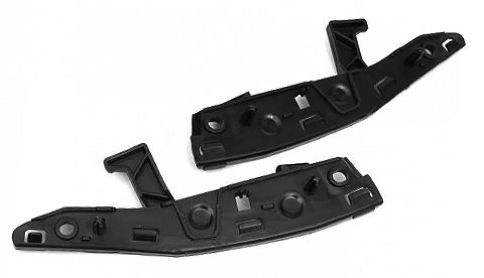 Psa On Tampon Baglantı Ayagı Sag / Sol Takım C3 III Ds3 09> - Luvı 0020.7416.s9-Urt