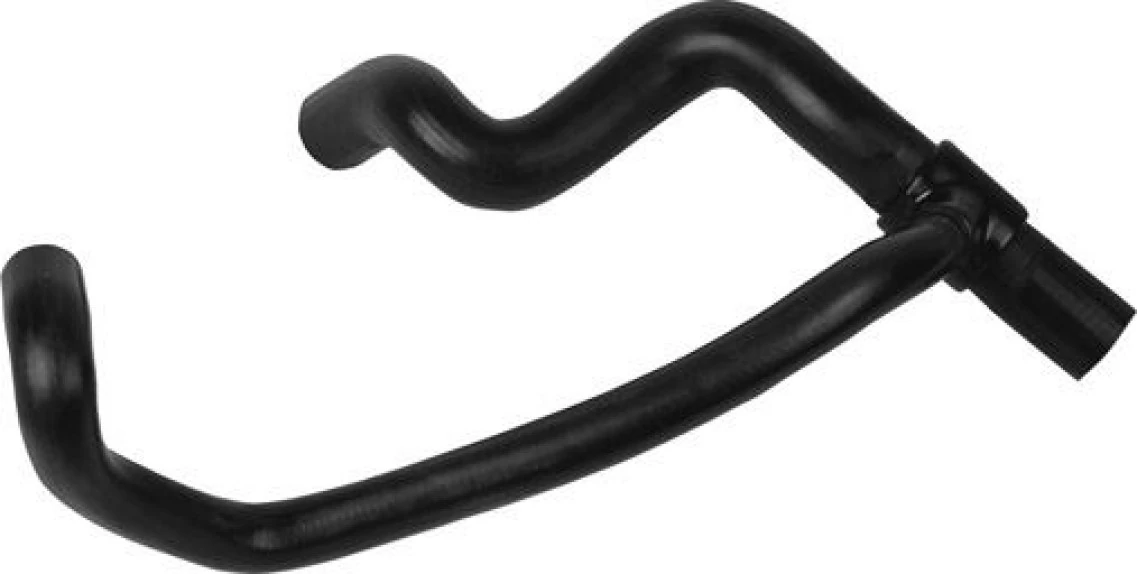 Renault Radyator Alt Hortumu Express 1,4 - Gb 71204