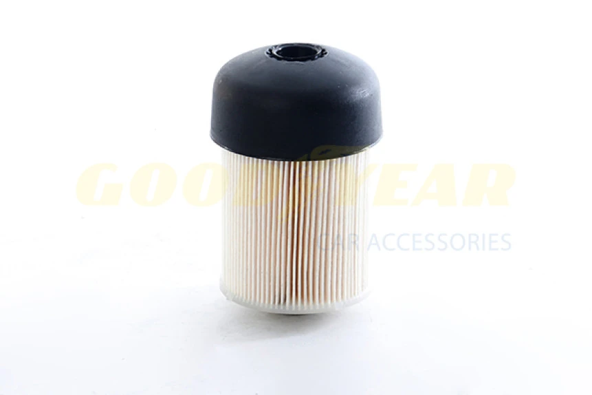 Mercedes Yakıt Filtresi - Yakıt Filtresi - Gdy 804063