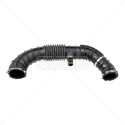 Ford Hava Filtre Hortumu Ford Transıt V 347  2.2 Tdci Transıt V 362 Custom  2.2 Tdci - Rapro R16528