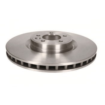 FREN DISKI ON RANGE ROVER SPORT 10-13 5.0 RANGE ROVER SPORT 14> 4.4-3.0 RANGE ROVER 13> 3.0-4.4-5.0 - BRAXIS AE0825