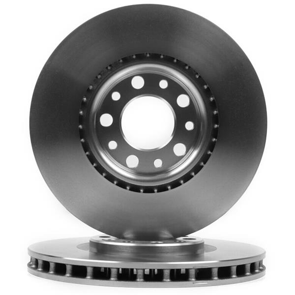 ON FREN DISKI JEEP RENEGADE SUV 1.4 1.6 2.0 CRD 4X4 14> ALFA ROMEO 159 05>11 GIULIETTA 10> 500X 14> - AYD 50833