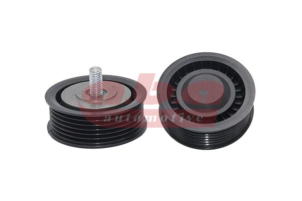 V KAYIS GERGI RULMANI BMW E85 Z4 - ABA 25150344