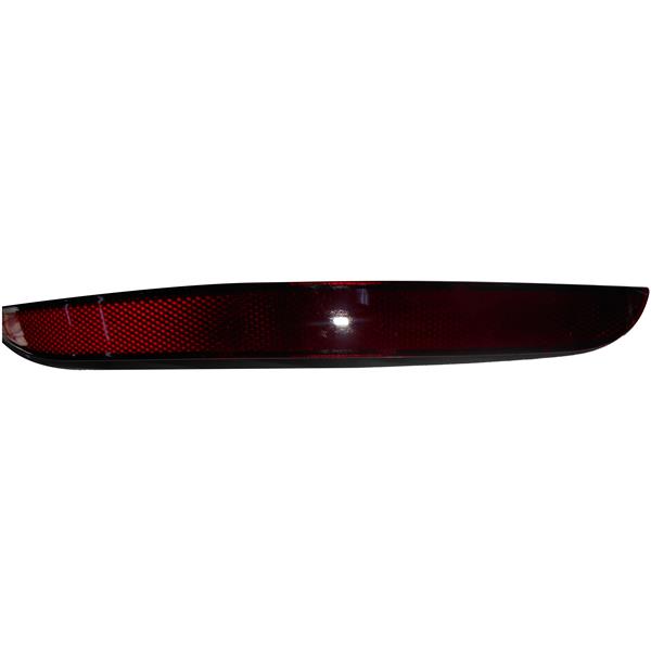 TAMPON REFLEKTORU SOL LINEA - BRUCKE 51914331