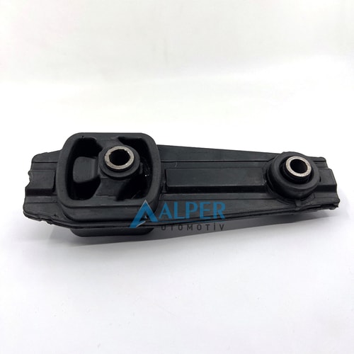 MOTOR TAKOZU ARKA 207  208  301  1007  C2  C3  DS3  C-ELYSEE - ALPER 235051