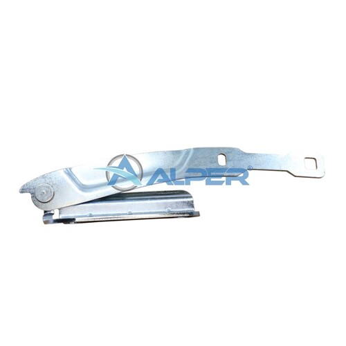 MOTOR KAPUT MENTESESI SOL SYMBOL 13> - ALPER 462103