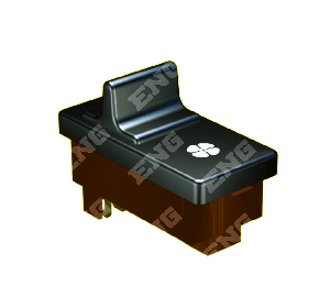 KALORİFER ANAHTARI-OTO-YOL (IVECO)  NEW - ENG-011116