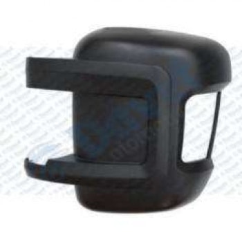 DIKIZ AYNA KAPAGI SOL DUCATO III BOXER III JUMPER III 06> - DEKAR DK8180
