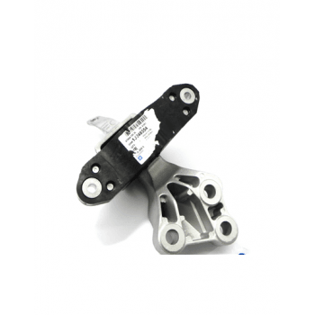 MOTOR TAKOZU SAG MEGANE IV SCENIC IV FLUENCE SEDAN 1.2 - YTT Y4512
