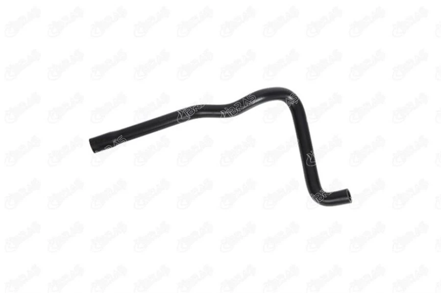 Ford Radyatör Yedek Su Depo Hortumu - (2t14 8k289 Ae) - İbr 19857