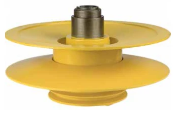 TX TAMBUR KASNAĞI - TAKIM - SFERO - 754385 - 754385