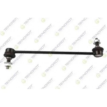 Kore Viraj Askı Rotu Ön - Viraj Askı Rotu Ön : Sag/sol - Tek Hy-620