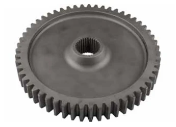 1530-8050 SERILERI CER DIŞLISI - BÜYÜK - Z-30 54 - 353159 - AS50344