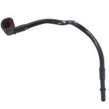 Ford Yakıt Borusu Ford Focus I  1.4 1.6 1.8 98>04 - Kraftvoll 10032598