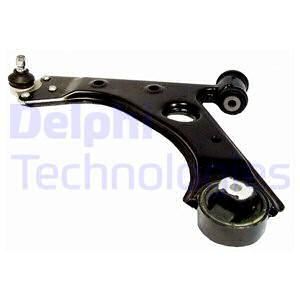 SALINCAK SALINCAK KOMPLE SOL GRANDE PUNTO FIORINO BIPPER NEMO LINEA 05> - DELPHI TC1829