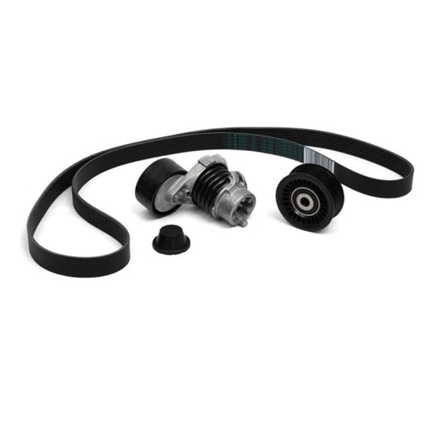 Mercedes Kanallı Kayıs Seti Renault Logan MCV Dokker Lodgy , Mercedes X156 14> W176 12>18 W246 13>18 C117 13> - Dayco Kpv386