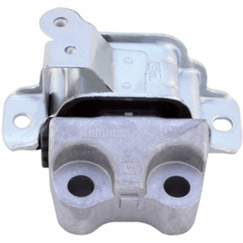 MOTOR TAKOZU FIAT 500L GRANDE PUNTO EVO PUNTO 1.3 MJET 07> 500L GRANDE PUNTO 1.4 1.2 BZ 07> ALFA ROM - MEHA MH12121