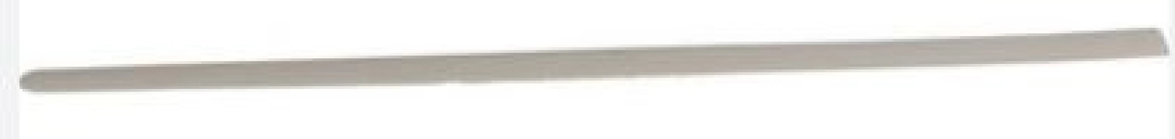 Vag On Kapı Citası Sol Astarlı Golf 03>08 - Gordon Dr0291bl