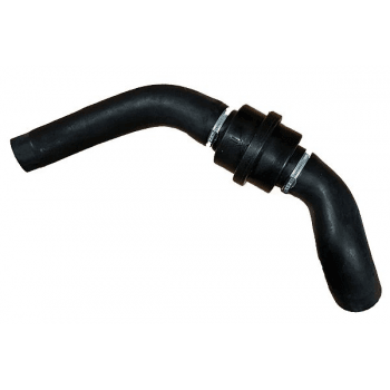 TURBO HORTUMU (KUCUK ORTA PLASTIK PARCA HARIC) TRANSIT V347 3,2TDCI 200HP 06>12 - YTT Y40517