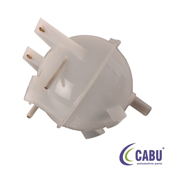 RADYATOR YEDEK SU DEPOSU ( -AC KLIMASIZ ) T12 - T15 93>00 - CABU 330401