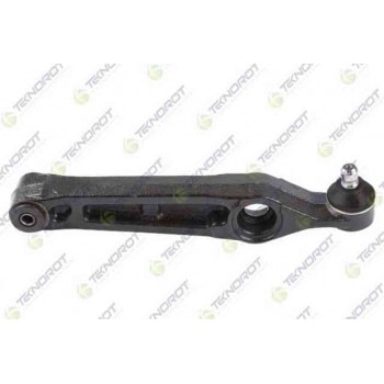 ROTILLI KOL KOMPLE ON SAG - SOL AGILA A 00>08 SPARK - TICO - SUZUKI WAGON 1.0 1.2 1.3 - TEKNOROT O-175