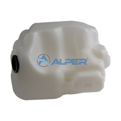 SU FISKIYE DEPOSU RENAULT MEGANE II - ALPER 282064