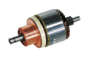MARŞ KOLLEKTÖRÜ BOSCH  MERCEDES C180 200 FORD FOCUS FIESTA 95-03 BMW - DODO-IM2113