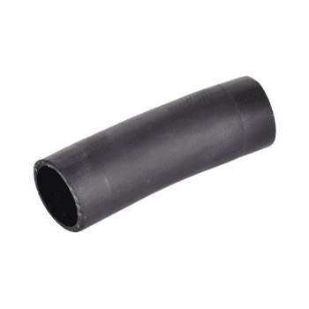 TURBO INTERCOLER HORTUMU (GIRIS) H100 KAMYONET 2004> - KRAFTVOLL 10032019
