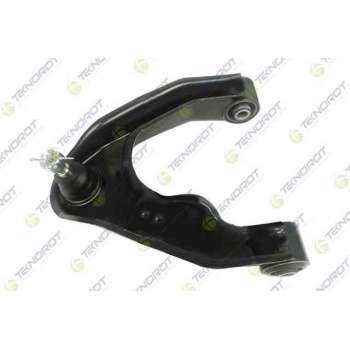 ROTILLI SALINCAK ON SOL UST NISSAN PICK UP (D22) (2WD) 1998-2012 - TEKNOROT N-10091