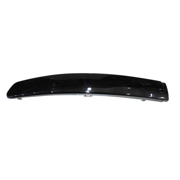 ARKA TAMPON CITASI SOL FIAT LINEA 07> - BRUCKE 735548294