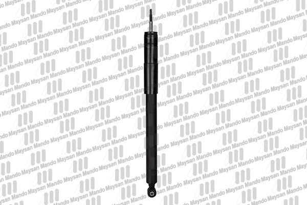 ARKA AMORTISOR CHRYSLER 300C 2.7. 3.5. 3.0 CRD 04>10 - MAYSAN PN7310800