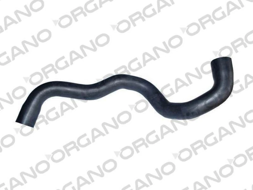 Vag Radyator Ust Hortumu Transporter T5 1,9 Axb 03>09 - Ucpa 23h142617