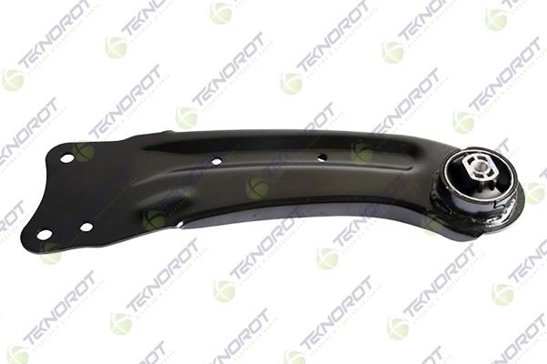 DENGE KOLU ARKA SOL Q3 12>18 PASSAT 06>08 TIGUAN 08>18 - TEKNOROT A-557