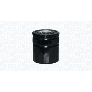 YAG FILTRESI FREELANDER 2 L359 11>14 RANGE ROVER EVOQUE L538 11>19 RANGE ROVER SPORT 2 L494 17> JAGU - SARDES SO1033