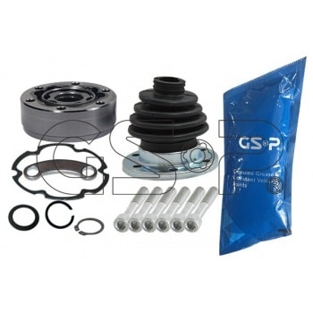 AKS KAFASI IC GOLF II / III / IV 1,4 16V 1,6 1,8 1,9SDI - GSP 603008