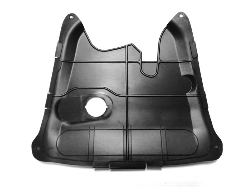 KARTER MUHAFAZASI RENAULT CLIO II 98>10 KANGOO 98>03 - MARAL M210087