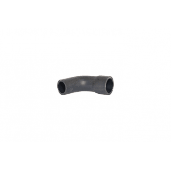 TERMOSTAT HORTUMU AUDI A4 A6 SEAT EXEO 2,0 0513 - KRAFTVOLL 10032315