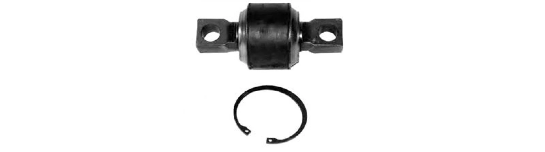 Mercedes Truck V Kolu Tamır Takımı Mercedes Axor Axor II Q85 / Q21 / 152 / 24 - Acv 05429