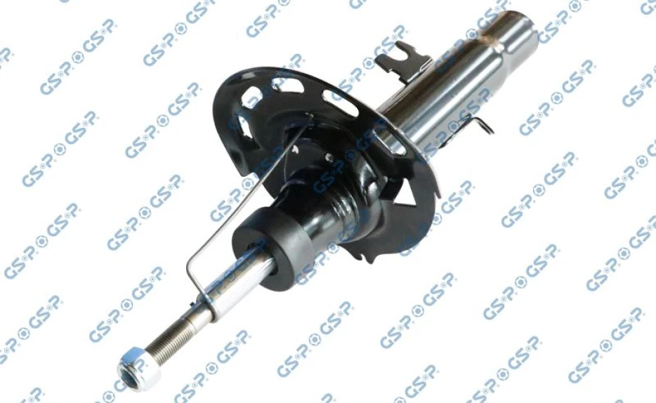 Psa On Amortısor Sol 301 / C Elysee 12=> - Gsp 32341722